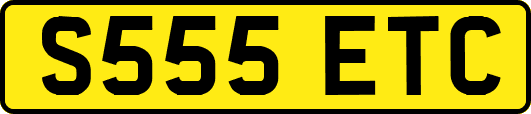 S555ETC