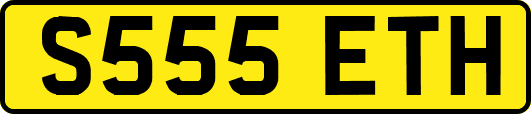 S555ETH
