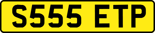 S555ETP