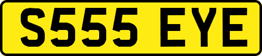 S555EYE