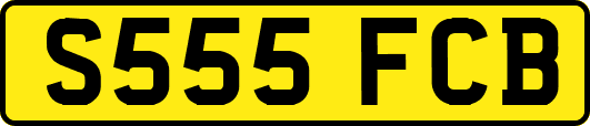 S555FCB