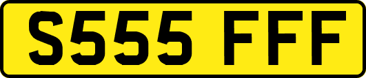 S555FFF