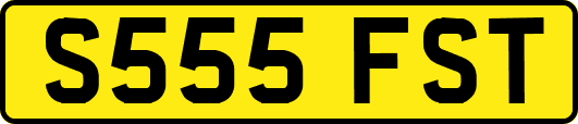 S555FST