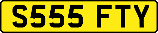 S555FTY