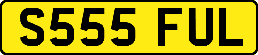 S555FUL