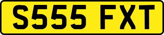 S555FXT