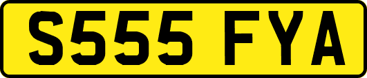 S555FYA