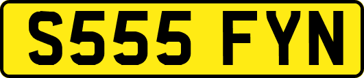 S555FYN