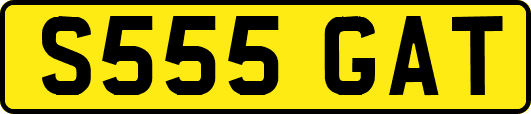 S555GAT