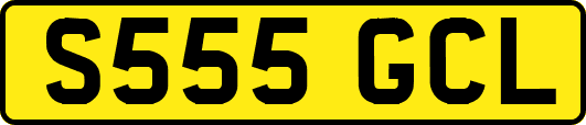 S555GCL