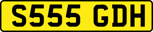 S555GDH