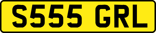 S555GRL