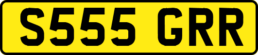 S555GRR