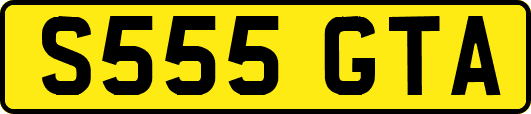 S555GTA