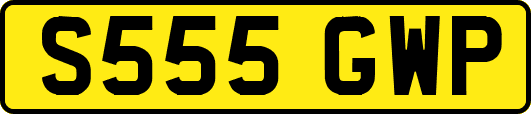 S555GWP