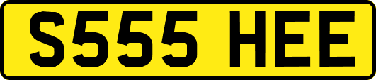 S555HEE