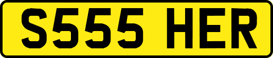 S555HER