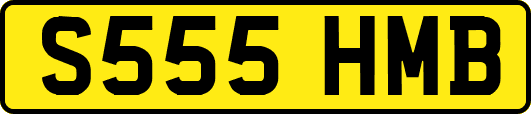 S555HMB