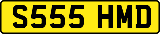 S555HMD