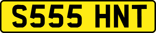 S555HNT