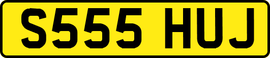 S555HUJ