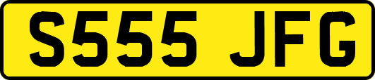 S555JFG
