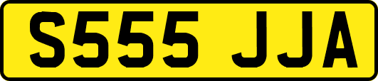 S555JJA