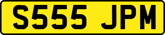 S555JPM