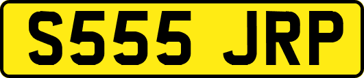 S555JRP