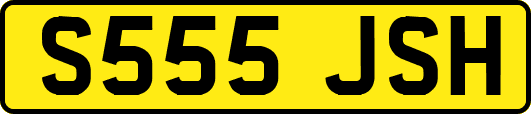S555JSH