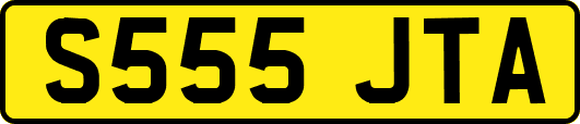 S555JTA