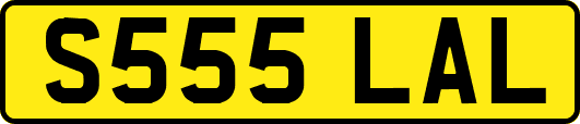S555LAL