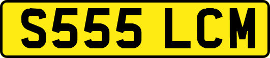 S555LCM