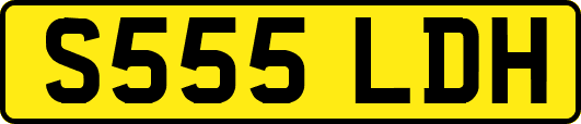S555LDH