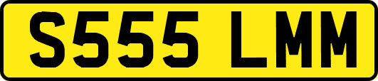 S555LMM