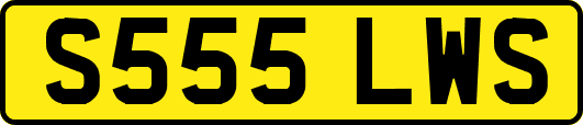 S555LWS
