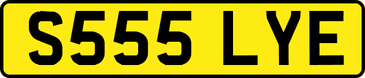 S555LYE