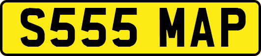 S555MAP