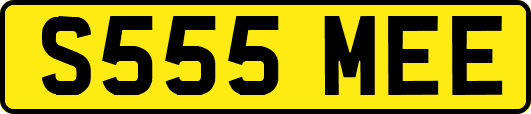 S555MEE