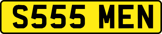 S555MEN