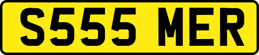 S555MER