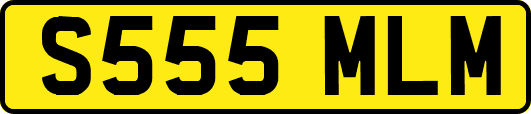 S555MLM