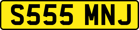 S555MNJ