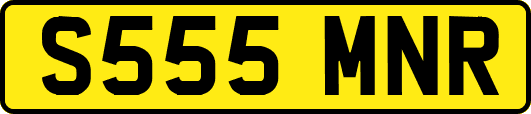 S555MNR