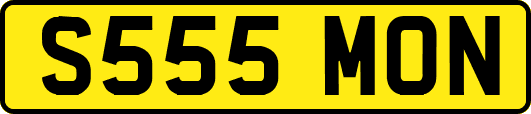 S555MON