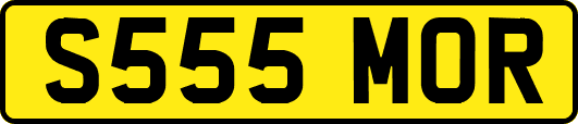 S555MOR