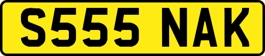 S555NAK