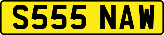 S555NAW