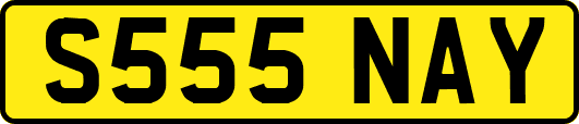 S555NAY