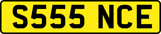 S555NCE